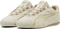 Puma Catch Soleil alpine snow/sand dune (Damen) Vorschaubild