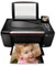 Kodak Hero 3.1, Tinte Vorschaubild