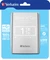 Verbatim Store 'n' Go Portable, grau, 1TB, USB 3.0 Micro-B Vorschaubild