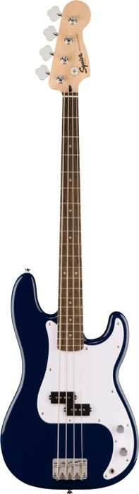 Fender Squier Sonic Precision Bass MN California Blue