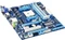 GIGABYTE GA-F2A75M-D3H (AMD FM2) Vorschaubild