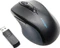 Kensington Pro Fit, USB Vorschaubild