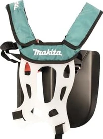 Makita Doppel-Schulter-Tragegurt für Freischneider