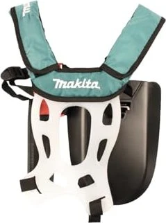 Makita Doppel-Schulter-Tragegurt für Freischneider