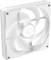 ID-Cooling AS-120-ARGB-W, weiß, 120mm Vorschaubild