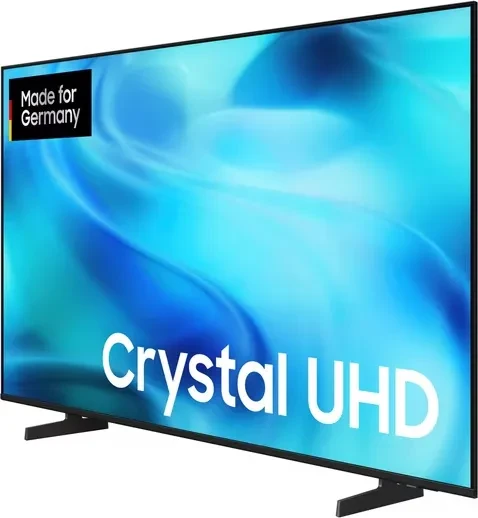 Samsung GU55U7099H