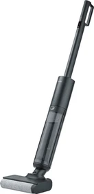 Severin SC 7177 Akku-Bodenwischer