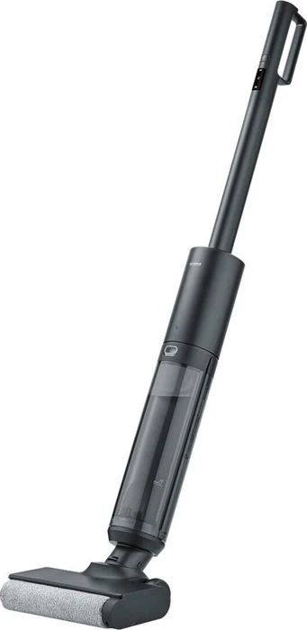 Severin SC 7177 Akku-Bodenwischer