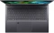 Acer Aspire 5 A515-58GM-55AE, Steel Gray, Core i5-13420H, 16GB RAM, 512GB SSD, GeForce RTX 2050, DE Vorschaubild