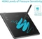 Huion Inspiroy H430P Vorschaubild