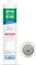 Otto-Chemie Ottoseal S 100 Sanitär-Silikonkleber, 300ml Vorschaubild