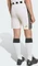 adidas Juventus Turin 2026/2027 Heimshorts (Junior) Vorschaubild