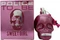 Police Sweet Girl Eau de Toilette Vorschaubild