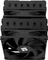 Thermalright Peerless Assassin 120 SE Black Vorschaubild