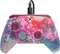 Turtle Beach Rematch Advanced Wired Controller (Xbox SX/Xbox One/PC) Vorschaubild