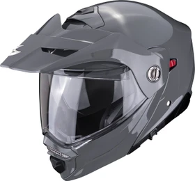 Scorpion ADX-2 Solid grau
