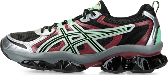 Asics Gel-Quantum Kinetic