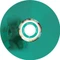 Verbatim Azo Lightscribe Colour CD-R 80min/700MB, Lightscribe, 10er Slimcase Vorschaubild