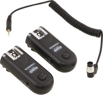 Yongnuo RF603 II