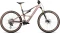 Orbea Rise SL M-LTD Modell 2025 Vorschaubild