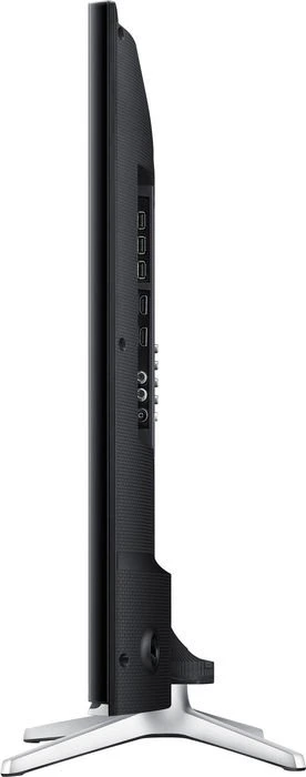 Samsung UE55H6740