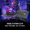 ASUS ROG Strix G17 (2023) G713PV-LL145W, Eclipse Gray, Ryzen 9 7940HX, 32GB RAM, 1TB SSD, GeForce RTX 4060, DE Vorschaubild