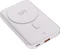 Felixx Powerbank Magnetic 10000mAh weiß Vorschaubild