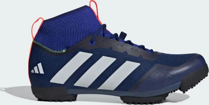 adidas The Gravel