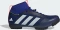 adidas The Gravel Vorschaubild