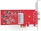 TBS DVB-S2 Doppel-Tuner, PCIe x1 Vorschaubild