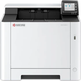 Kyocera Ecosys PA2600cwx, Laser, mehrfarbig