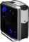 Cooler Master Cosmos II 25th Anniversary Edition, Glasfenster Vorschaubild
