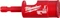 Milwaukee Diamond Max 1/4" Diamantbohrkrone Vorschaubild