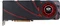 Sapphire Radeon R9 290X Battlefield 4 Edition, 4GB GDDR5, 2x DVI, HDMI, DP, full retail Vorschaubild