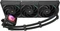 Thermalright Elite Vision 360 ARGB, schwarz Vorschaubild