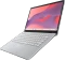 ASUS Chromebook CX14 CX1405CTA-NK0183, Pure Grey, N150, 4GB RAM, 128GB Flash, DE Vorschaubild
