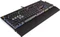 Corsair Strafe RGB, MX RGB BROWN, USB, DE Vorschaubild