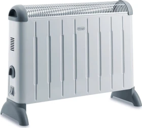 DeLonghi HCM 2030 Standkonvektor