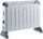 DeLonghi HCM 2030 Standkonvektor