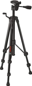 Bosch Professional GLL 3-80 C Akku-/Batterie-Linienlaser inkl. L-Boxx + Akku 2.0Ah + Zubehör