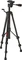 Bosch Professional GLL 3-80 C Linienlaser Vorschaubild