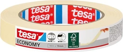 tesa Malerband Basic