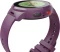 Hama Smartwatch für Kinder berry Vorschaubild
