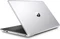HP Laptop 17-bs027ng, Natural Silver/Ash Silver, Core i5-7200U, 8GB RAM, 256GB SSD, DE Vorschaubild