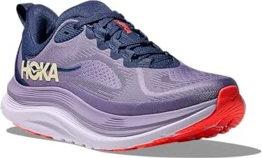 Hoka Kawana 3 (Damen)