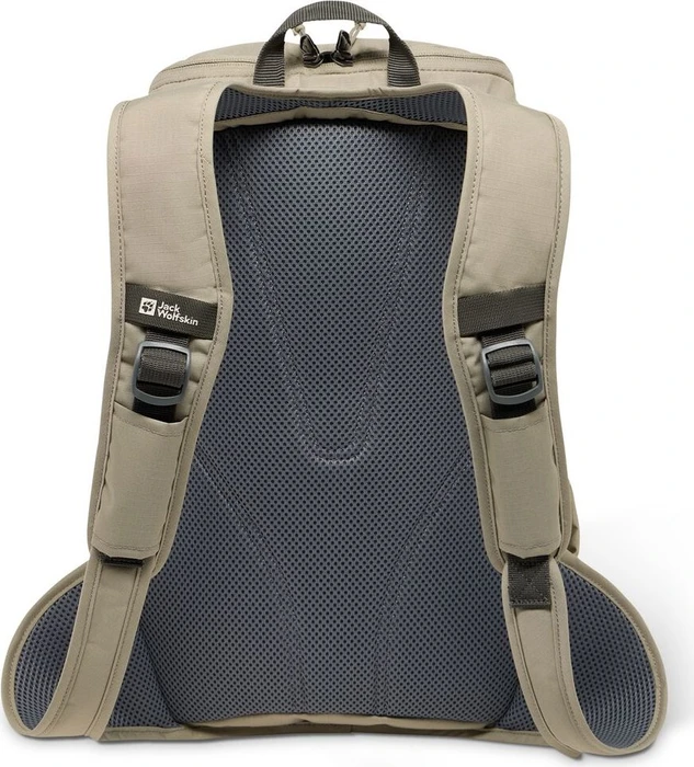 Jack Wolfskin Waimea stone (Damen)