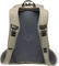 Jack Wolfskin Waimea stone (Damen) Vorschaubild