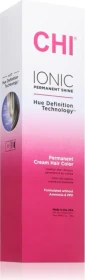 CHI Haircare Ionic Permanent Shine Hair Color clear additive, 85g
