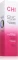 CHI Haircare Ionic Permanent Shine Hair Color Vorschaubild
