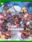 Towa and the Guardians of the Sacred Tree (Xbox SX) Vorschaubild